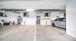 7312 GRANVILLE STREET, Vancouver BC V6P 0G2