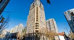 704 989 BEATTY STREET, Vancouver BC V6Z 3C2