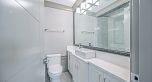 3792 Puget Drive