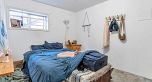 5755 DUMFRIES STREET, Vancouver BC V5P 3A7