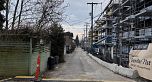 8019 SHAUGHNESSY STREET, Vancouver BC V6P 3X9