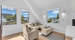 258 E 17TH AVENUE, Vancouver BC V5V 1A7