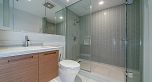 4201 777 RICHARDS STREET, Vancouver BC V6B 0M6