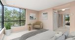 402 2115 W 40TH AVENUE, Vancouver BC V6M 1W4