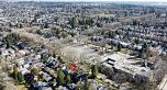 3405 W 24th Avenue