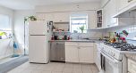 5755 DUMFRIES STREET, Vancouver BC V5P 3A7
