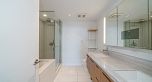 4201 777 RICHARDS STREET, Vancouver BC V6B 0M6