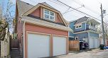 4513 NANAIMO STREET, Vancouver BC V5N 5J2