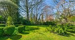 1650 Cedar Crescent