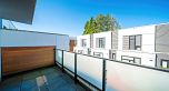 7312 GRANVILLE STREET, Vancouver BC V6P 0G2