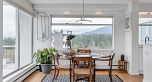 803 1960 ROBSON STREET, Vancouver BC V6G 1E8