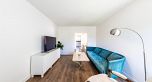 3405 W 24th Avenue