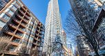 4605 1289 HORNBY STREET, Vancouver BC V6Z 0G7