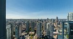 4201 777 RICHARDS STREET, Vancouver BC V6B 0M6