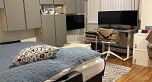 3514 W 8TH AVENUE, Vancouver BC V6R 1Y7