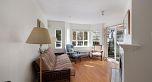 253 2565 W BROADWAY AVENUE, Vancouver BC V6K 2E9