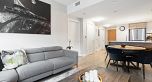 311 3451 SAWMILL CRESCENT, Vancouver BC V5S 0H3
