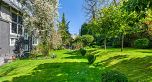 1650 Cedar Crescent