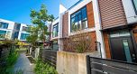 7312 GRANVILLE STREET, Vancouver BC V6P 0G2