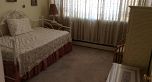 1404 1850 COMOX STREET, Vancouver BC V6G 1R3