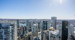 4605 1289 HORNBY STREET, Vancouver BC V6Z 0G7