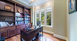 2135 W 37th Avenue
