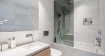 4605 1289 HORNBY STREET, Vancouver BC V6Z 0G7