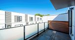 7312 GRANVILLE STREET, Vancouver BC V6P 0G2