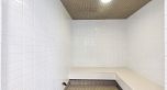 311 3451 SAWMILL CRESCENT, Vancouver BC V5S 0H3