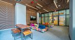 4201 777 RICHARDS STREET, Vancouver BC V6B 0M6