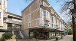 253 2565 W BROADWAY AVENUE, Vancouver BC V6K 2E9