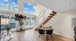 411 933 SEYMOUR STREET, Vancouver BC V6B 6L6