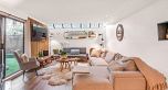 216 1500 PENDRELL STREET, Vancouver BC V6G 3A5
