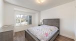 3405 W 24th Avenue
