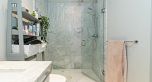 212 5638 BIRNEY AVENUE, Vancouver BC V6S 0H8