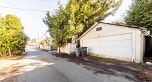 3405 W 24th Avenue