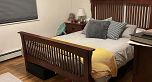 3514 W 8TH AVENUE, Vancouver BC V6R 1Y7