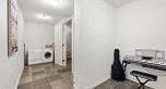 TH 16 6063 IONA DRIVE, Vancouver BC V6T 0B1