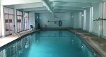 1404 1850 COMOX STREET, Vancouver BC V6G 1R3