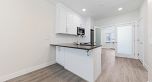5055 EARLES STREET, Vancouver BC V5R 3R8
