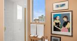 8 2838 BIRCH STREET, Vancouver BC V6H 2T6