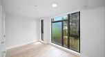 7312 GRANVILLE STREET, Vancouver BC V6P 0G2