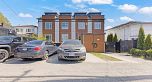 5055 EARLES STREET, Vancouver BC V5R 3R8