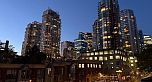 401 928 HOMER STREET, Vancouver BC V6B 1T7