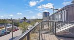 5055 EARLES STREET, Vancouver BC V5R 3R8