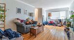 5755 DUMFRIES STREET, Vancouver BC V5P 3A7