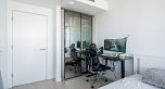 4605 1289 HORNBY STREET, Vancouver BC V6Z 0G7