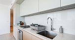 4605 1289 HORNBY STREET, Vancouver BC V6Z 0G7
