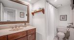 216 1500 PENDRELL STREET, Vancouver BC V6G 3A5