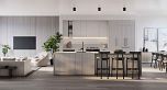 4379 WILLOW STREET, Vancouver BC V5Z 2G6